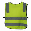 (CSV-5012) Child Safety Vest